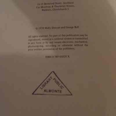 R2012.01.2422 Publication