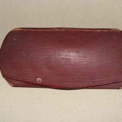 Case Front