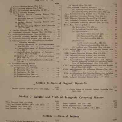 R2012.01.920 contents