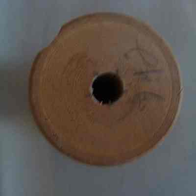 1999.03.33 bottom view