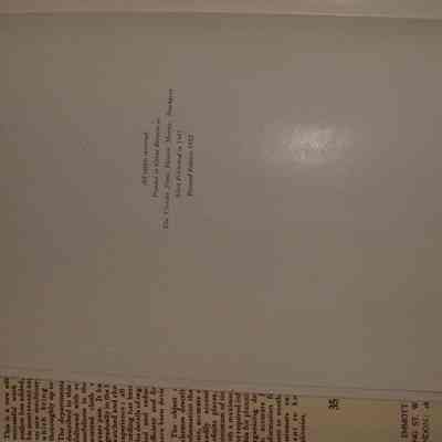 Publishing