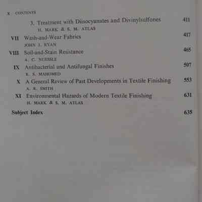 R2012.01.1575 contents 2