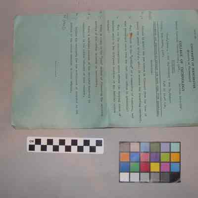 1991.05.03.10b (Front)