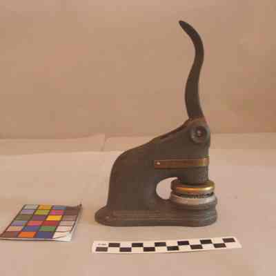1993.04.01 (Left side)