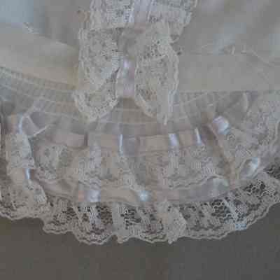 Bonnet