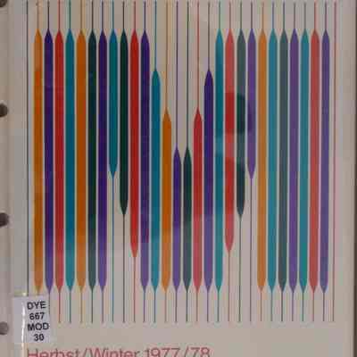R2012.01.517 cover