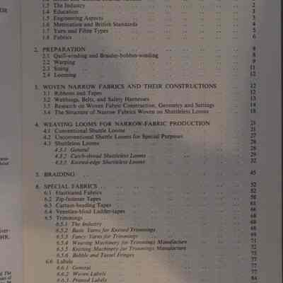 R2012.01.1179 contents