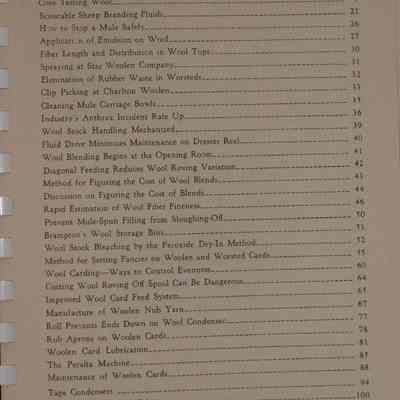 R2012.01.1916 contents