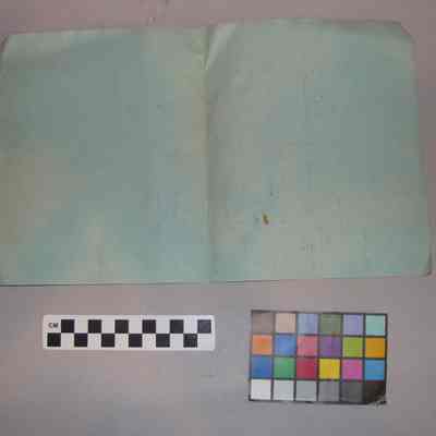 1991.05.03.10b (Back)