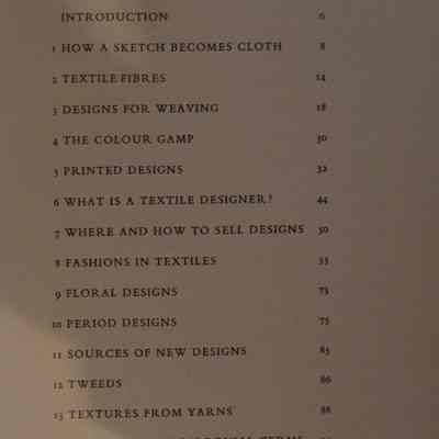 R2012.01.1710 contents