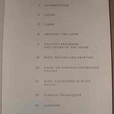 R2012.01.2414 Contents