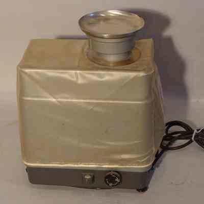 1997.01.09 back view