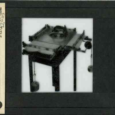 Origformat: Print-Photographic