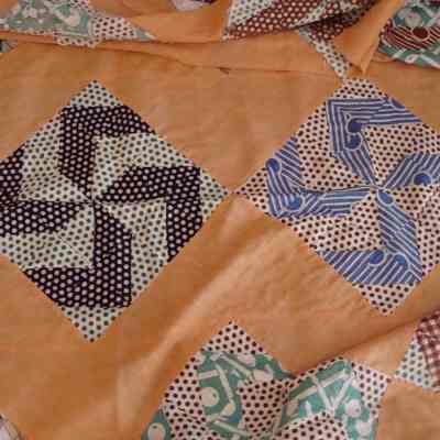 Quilt
