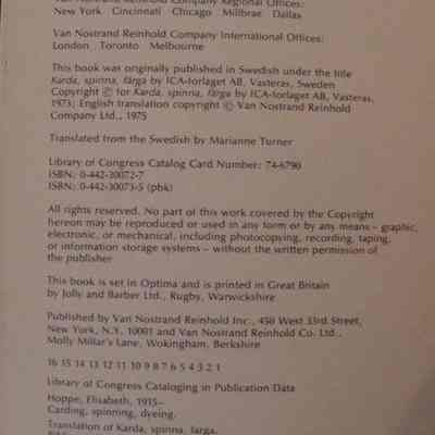 R2012.01.2382 Publication