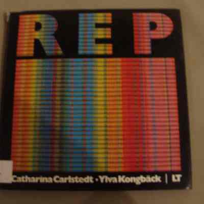 R2012.01.2413 Cover