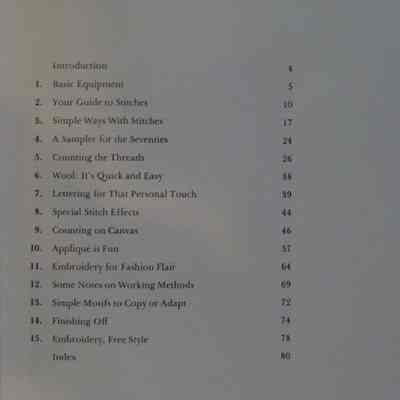 R2012.01.1665 contents