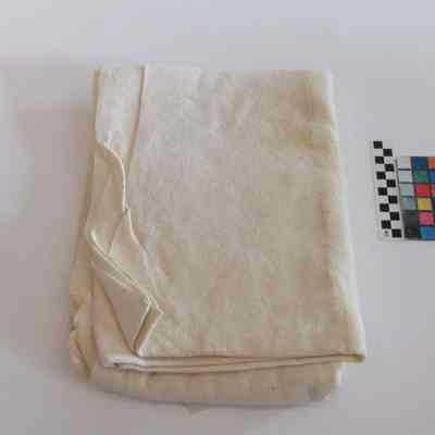 Fabric