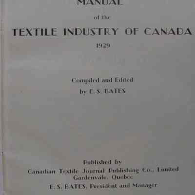 R2012.01.631 title
