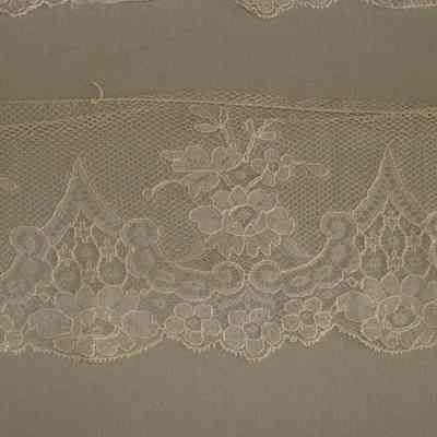 2008.31.62 a,b pattern view