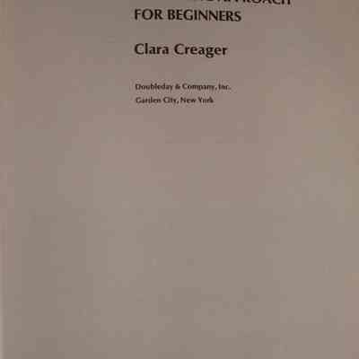 R2012.01.2414 Publication 1