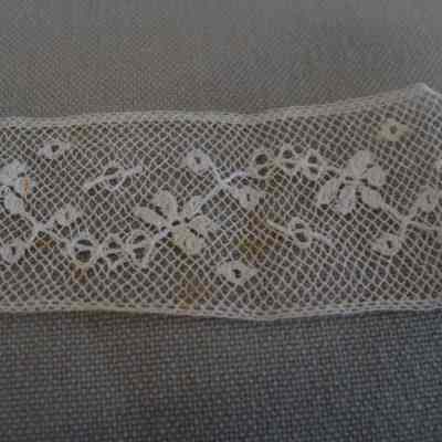 Lace