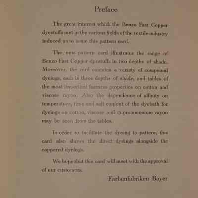 R2012.01.253 preface