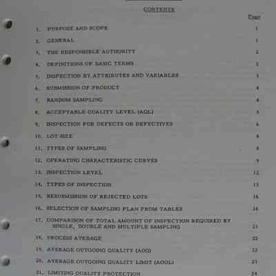 R2012.01.721 contents