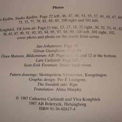 R2012.01.2413 Publication