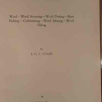R2012.01.968 title