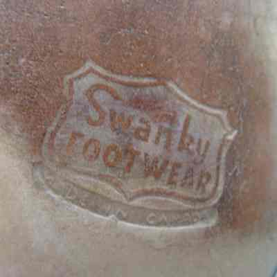 2007.28.02 b stamp view