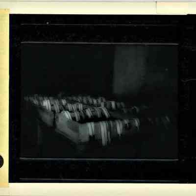 Origformat: Print-Photographic