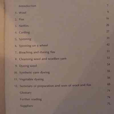 R2012.01.2382 Contents
