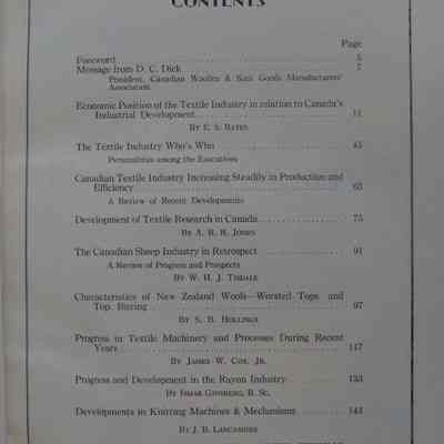 R2012.01.631 contents