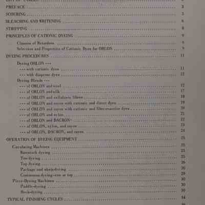 R2012.01.908 contents