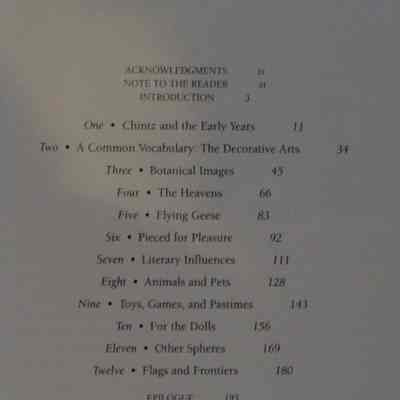 R2012.01.1691 contents