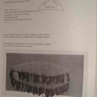R2012.01.2414 Publication 2