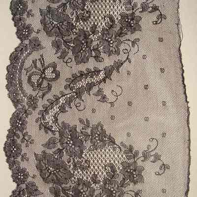 Lace