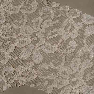 Lace