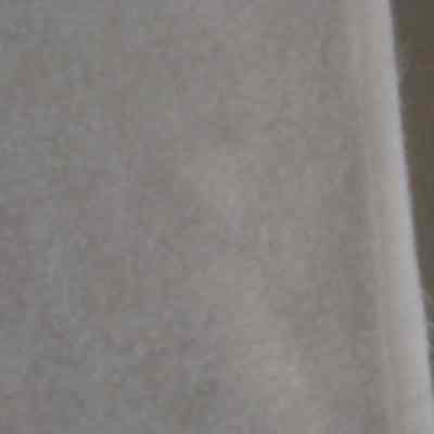 2011.39.05 edge view