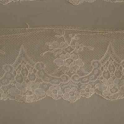 Lace
