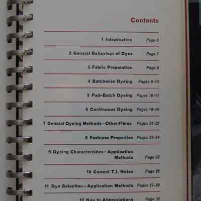 R2012.01.443 contents