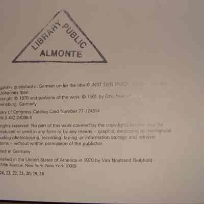 R2012.01.2427 Publication