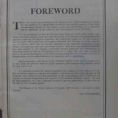 R2012.01.631 foreward