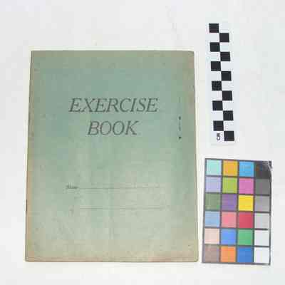 1991.05.01.09 ( Front cover)