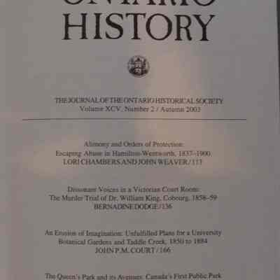R2012.01.2037 title