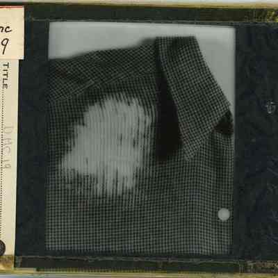 Origformat: Print-Photographic