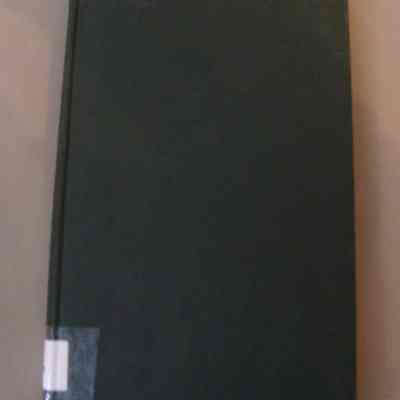 R2012.01.2351 Cover
