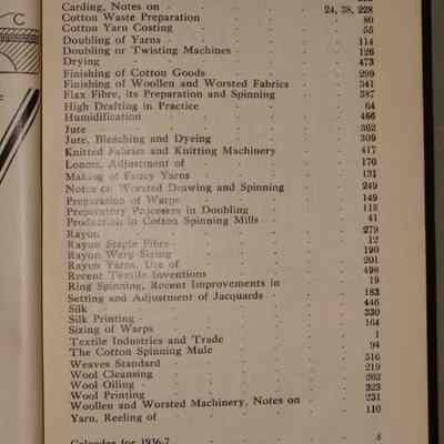 R2012.01.1162 contents