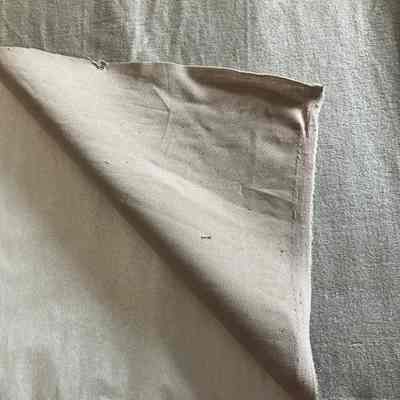 Fabric Sample